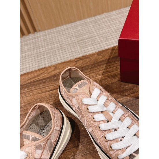 Valentino Sneakers