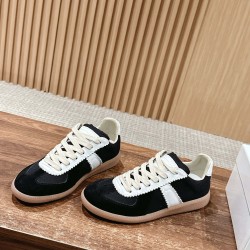 Maison Margiela sneakers