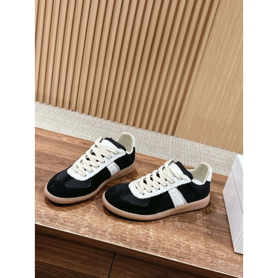 Maison Margiela sneakers