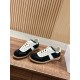 Maison Margiela sneakers