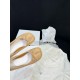 Maison Margiela Tabi Shoes