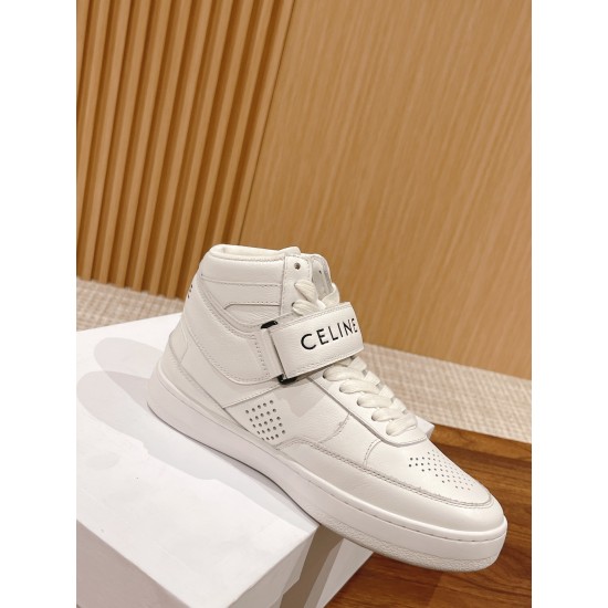 CELINE sneakers