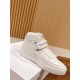 CELINE sneakers