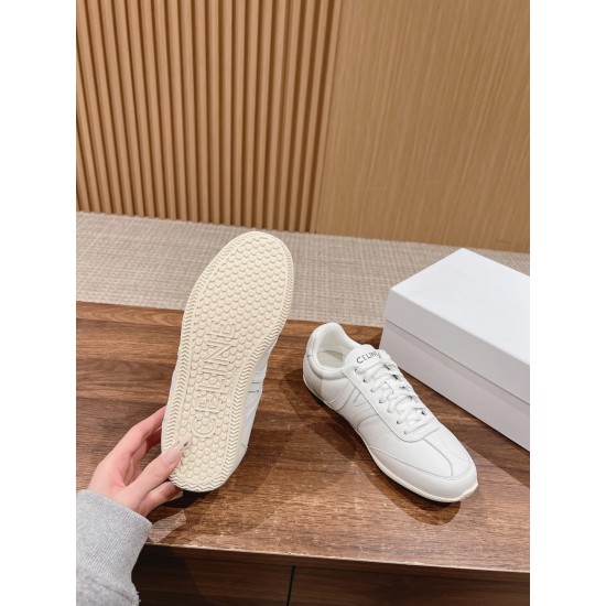 CELINE sneakers