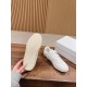 CELINE sneakers