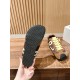 LOEWE SHOES