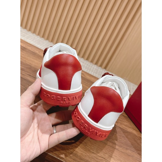 Roger Vivier