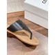 CELINE SLIPPERS