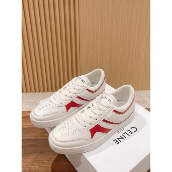 CELINE sneakers