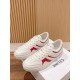 CELINE sneakers