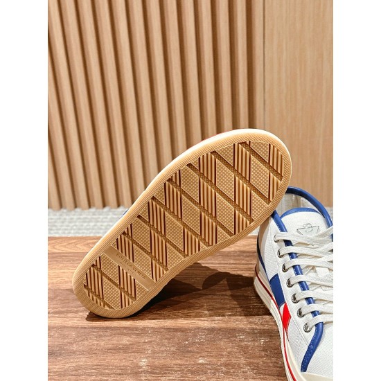 Bottega Veneta Sneakers
