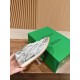 Bottega Veneta Sneakers