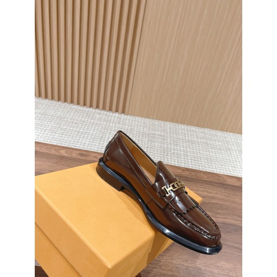 TODS