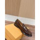 TODS