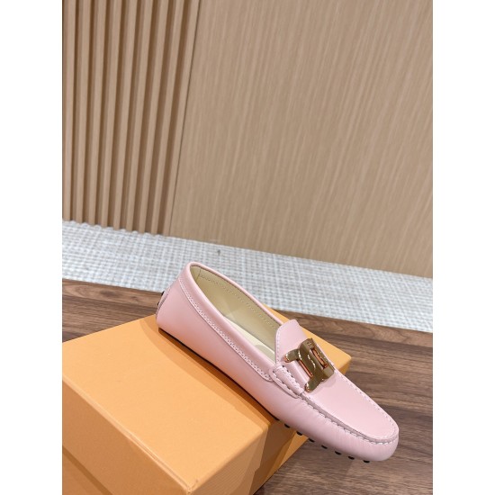 TODS