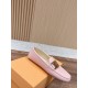 TODS