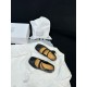 Maison Margiela Tabi Shoes