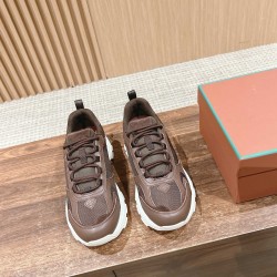 Loro Piana Sneaker