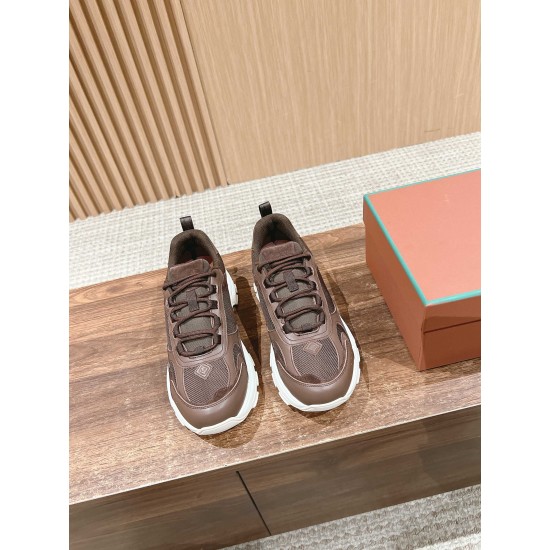 Loro Piana Sneaker