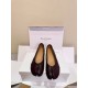 Maison Margiela Tabi Shoes