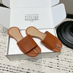 Maison Margiela Tabi Shoes