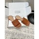 Maison Margiela Tabi Shoes