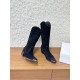 CELINE BOOTS