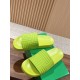 Bottega Veneta Slippers