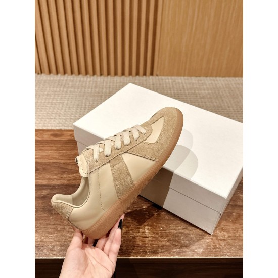 Maison Margiela sneakers