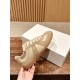 Maison Margiela sneakers