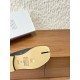 Maison Margiela Tabi Shoes