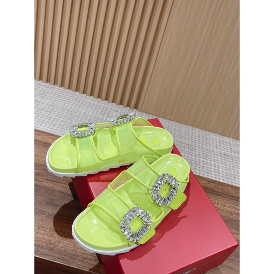 Roger Vivier