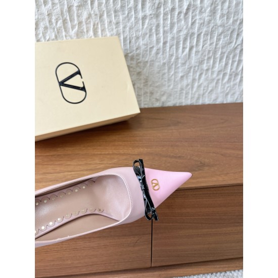 Valentino sandals