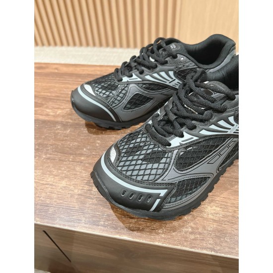 Bottega Veneta Sneakers