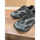 Bottega Veneta Sneakers