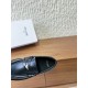 CELINE LOAFER-MARYJANE