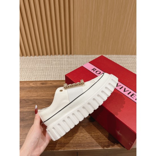 Roger Vivier