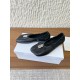 Maison Margiela Tabi Shoes