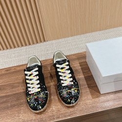 Maison Margiela sneakers