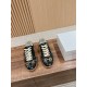 Maison Margiela sneakers
