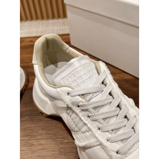 Maison Margiela sneakers