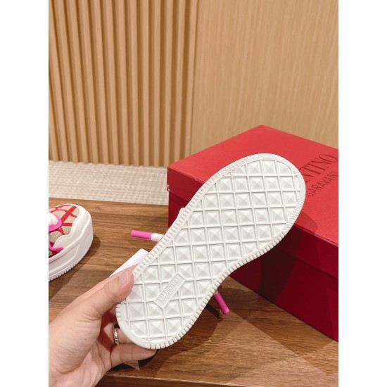 Valentino Sneakers