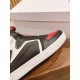 CELINE sneakers