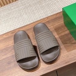 Bottega Veneta Slippers