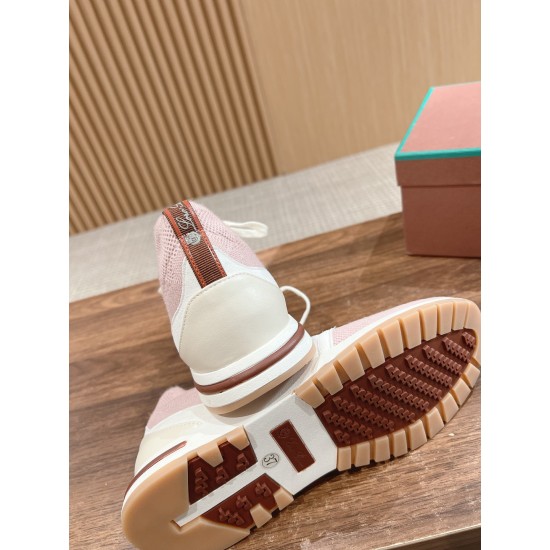 Loro Piana Sneaker