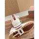 Loro Piana Sneaker