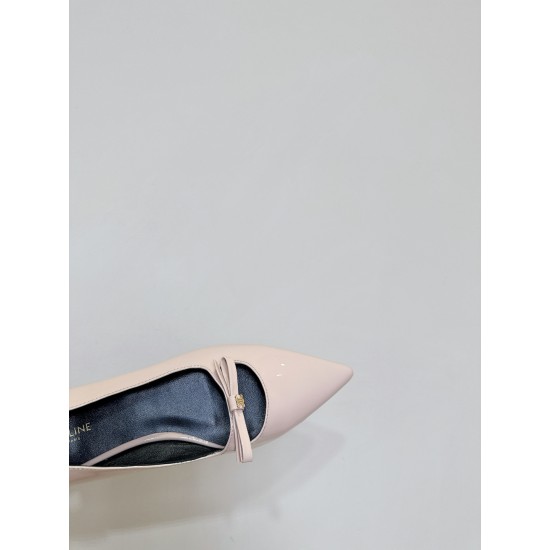 CELINE SANDALS