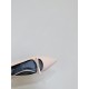 CELINE SANDALS
