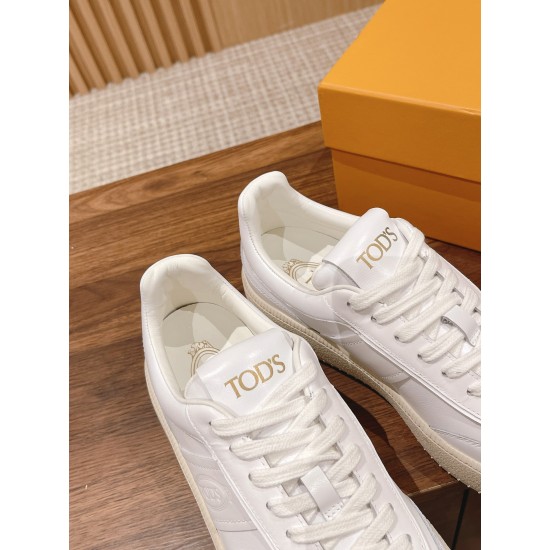 TODS