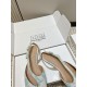 Maison Margiela Tabi Shoes